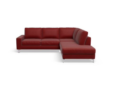 Ecksofa UM Small R
